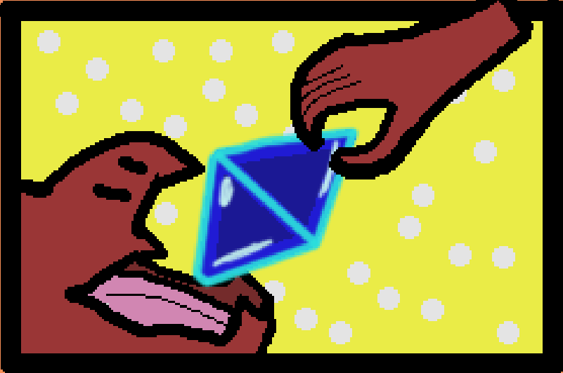yummy gem.png